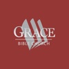 Grace Bible Church of Hayward icon