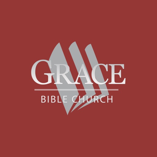 Grace Bible Church of Hayward icon