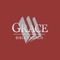 This app is packed with powerful content and resources proclaiming the sovereign grace of God through faith in JESUS CHRIST's atoning work alone