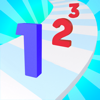 Numbers Merge: Plus and Run - ABIGAMES PTE. LTD