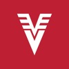 EVOLVE OR REPEAT icon