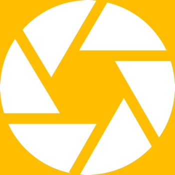 Alinea
