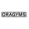 Oragyms icon