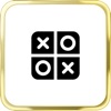 MindTic icon