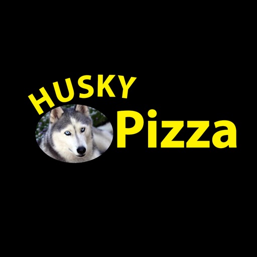 Husky Pizza Indian Orchard MA