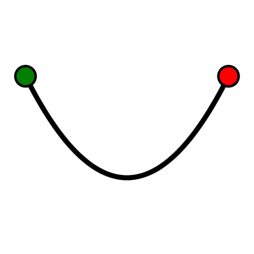 Data Export for Strava