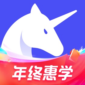 研途考研-张雪峰考研一站式