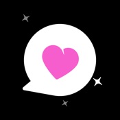 xMeet - Warm AI Haven for Soul