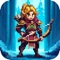 Warspear Online