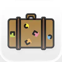 Travel Scan - Trip Planner
