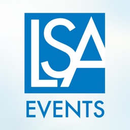 LSA Events