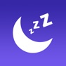 Get Light Sleep - White Noise for iOS, iPhone, iPad Aso Report