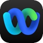Webex app download