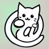 Sora for Mastodon・ブルースカイ・ミスキー - iPadアプリ