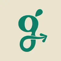 GoTo - Grocery & More