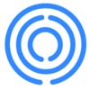 Nurse Aid icon