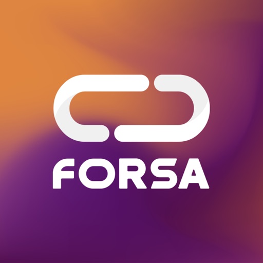 Forsa Barter