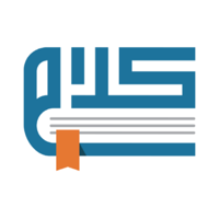 Kalaam - Learn Quranic Arabic logo