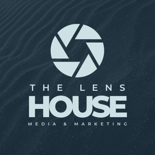 The Lens House