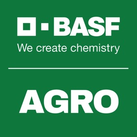 螢幕擷取畫面 (4) BASF Agro Adviser