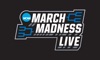 NCAA March Madness Live