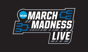 NCAA March Madness Live