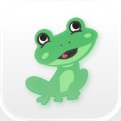 PadMapper Apartment Finder