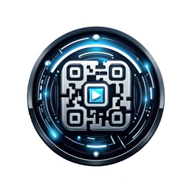 Useful QR Code Reader