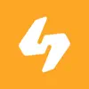 HitFit Pro
