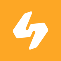 HitFit Pro logo