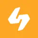 HitFit Pro