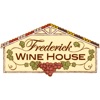 Frederick Wine House MD