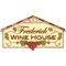 The Wine and Spirits ordering app of Frederick Wine House MD