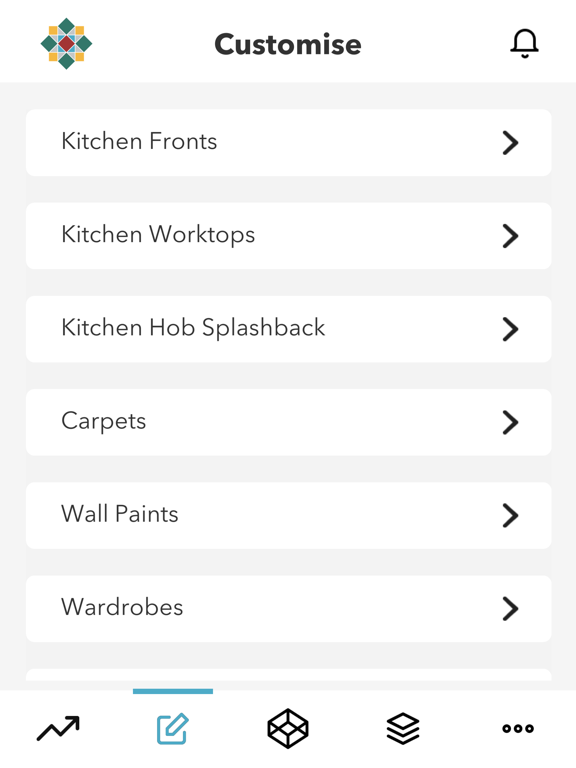 Screenshot #6 pour Period Property Specialists