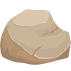 ‎Mojave Paint