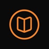 BarrelBook: Whiskey Collection icon