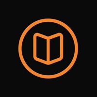 BarrelBook: Whiskey Collection