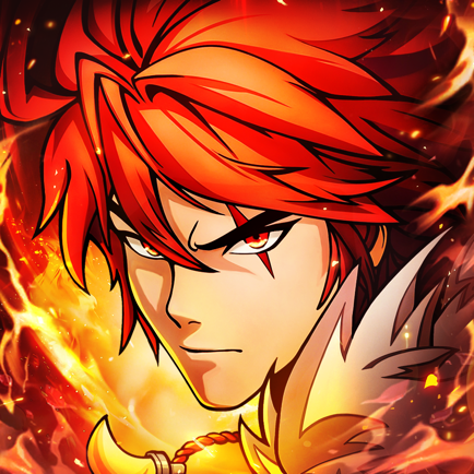 Samkok: Blood Oath