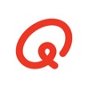Qmusic - Live radio - iPadアプリ