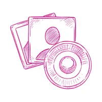 投稿ととのえ：SNSの改行キープ下書きメモ