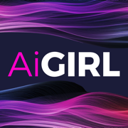 Chat with Girlfriend: Ai Girl