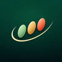 Swing Tempo