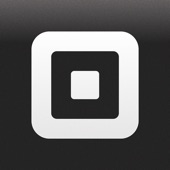 Square Point of Sale (POS) icon