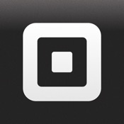 Square Point of Sale (POS)
