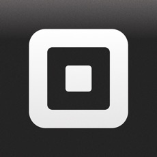 Square Point of Sale (POS)