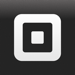 Square POSレジ 