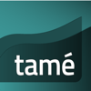 tamé