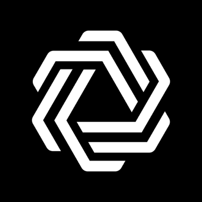 Izi AI - ChatBot Assistant