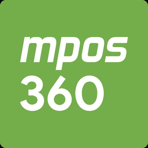 mPos360