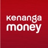 Kenanga Money icon